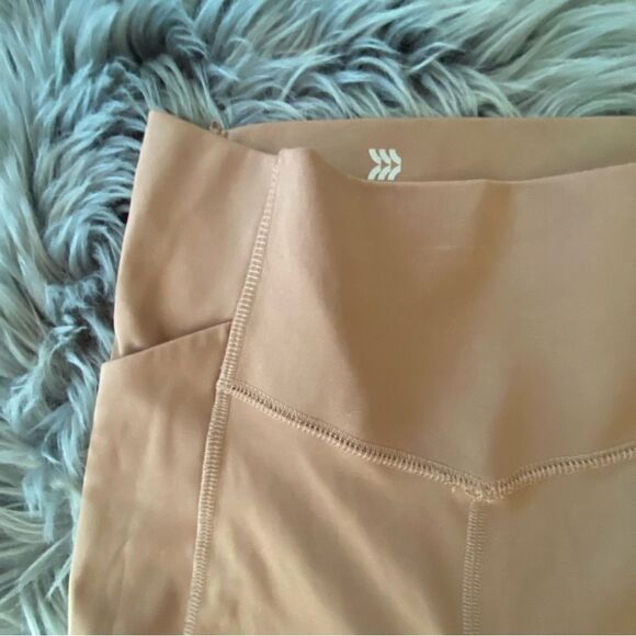 All in Motion Moto Leggings, XS - Picture 6 of 12